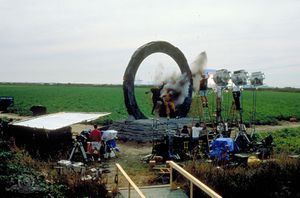 SG1-1x14-BTS Flucht.jpg