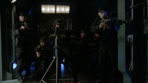 SG1 Fx01 Verteidigunsstellung.jpg