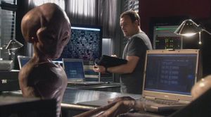 SGA 2x20 Hermiod McKay.jpg