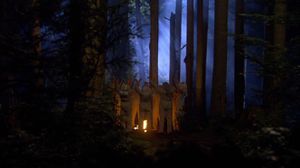 SGA 3x02 Wraith Versammlung.jpg