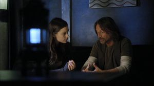 SGU 2x14 Perry Rush.jpg