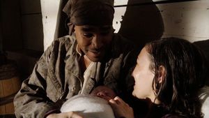 SGU 2x18 Greer Park Kind.jpg