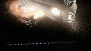 Vortex vernichtet Ori-Schiff 3.jpg