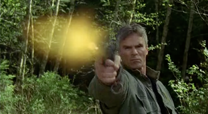 Goa'uld (SG1 3x08) Todesschuss.png