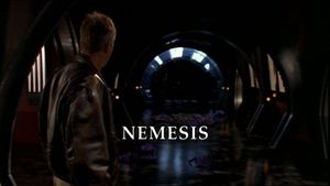 Nemesis, Teil 1.jpg