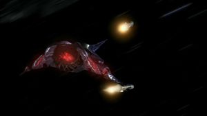 SGA 2x01 Raketen abfangen.JPG