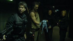 SGA 3x19 Hybrid Arm.JPG