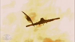 SGU 2x10 Schiffe.jpg