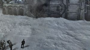 Atombunker (Novus).jpg