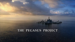 Das Pegasus-Prinzip.png