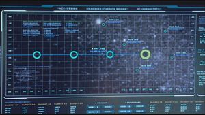 Karte midway brücke.jpg