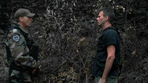 SG1 4x21 O'Neills.JPG