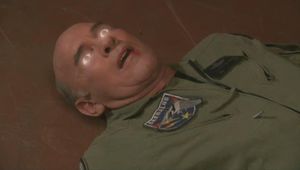 SGA 2x13 Goa'uld Caldwell Strom.jpg