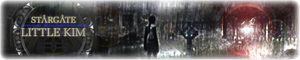 StargateLittleKimBanner.jpg