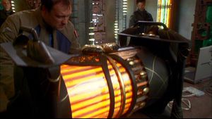 Gerät (SGA (1x03).jpg