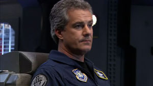 Lionel Pendergast.jpg