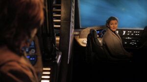 SGU 2x02 Gloria2.jpg