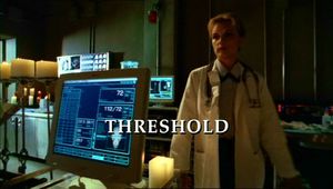 Teal'cs Prüfung.jpg