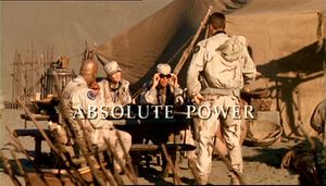 Unbegrenztes Wissen.jpg