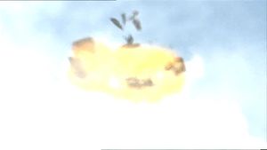 Biliskner Explosion.jpg