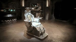 Gefahr für die Destiny.jpg