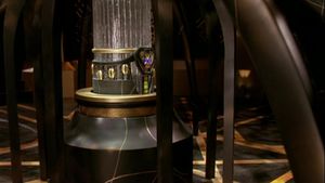 Goa'uld-Gerät (SG1 4x18) Bedien2.jpg