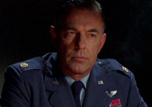 Robert Thornbird.jpg