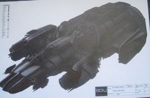 SGU 2x07 Schiff Concept Art.jpg