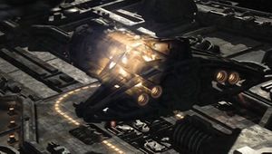 SGU 2x10 Shuttleschild.jpg