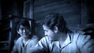 SGU 2x18 Barnes Eli.jpg