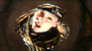 Wesen (5x08) Blick.jpg