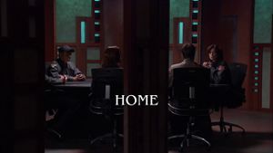 Zurück auf die Erde.jpg