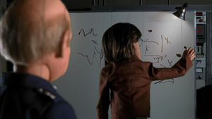 10x06 Danielpuppe.jpg