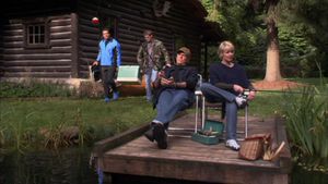 8x18 Sam,Jack fischen.jpg