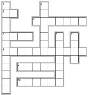Crossword-Fun12.png