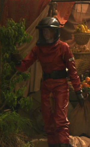 Evans (SG1 10x07).jpg