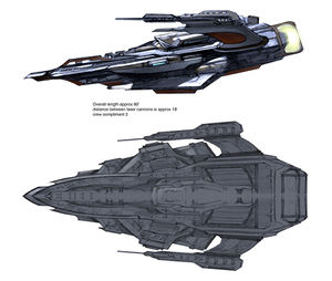 Jäger (SGA 5x04)-Concept Art.jpg