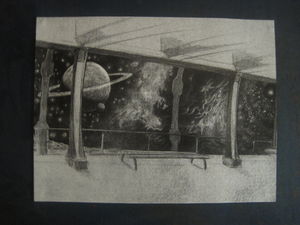 Observationsdeck Concept.jpg