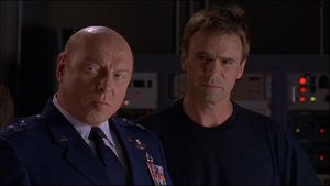 SG1-1x16 Hammond Jack.jpg