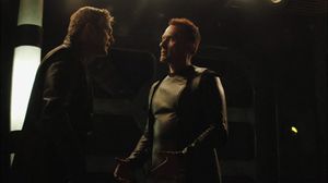 SGU 2x04 Varro und Simeon.jpg