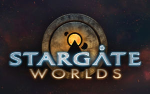Stargate Worlds logo.jpg