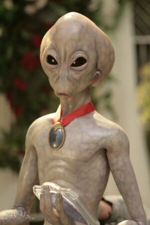 10x06 Der Asgard-Pfarrer.jpg