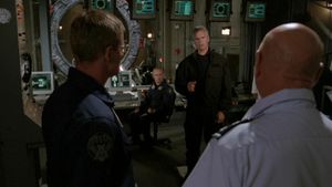 SG1 6x12 Holoinfo2.JPG