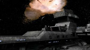 SG1 8x12 Prometheus Hangar.JPG