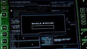 SG1 8x12 Prometheus Kontrollschirm.jpg