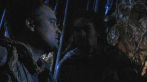 SGA 3x01 McKay Ronon.jpg