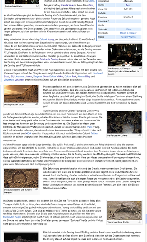 SGU 2x02 Beispiel.PNG