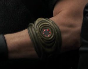 Teleportarmband.jpg
