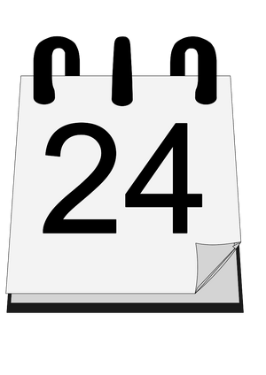 Wiki Kalender 24.svg