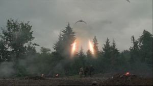 5x15 Ein Todesgleiter feuert.jpg